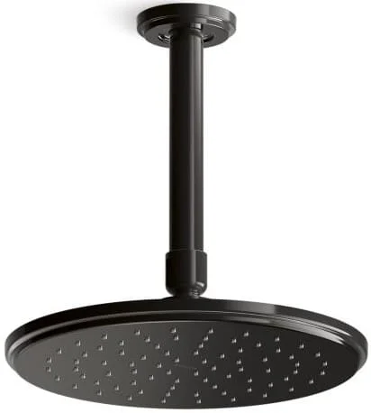 Bát sen Kallista P21512-00-PGP
