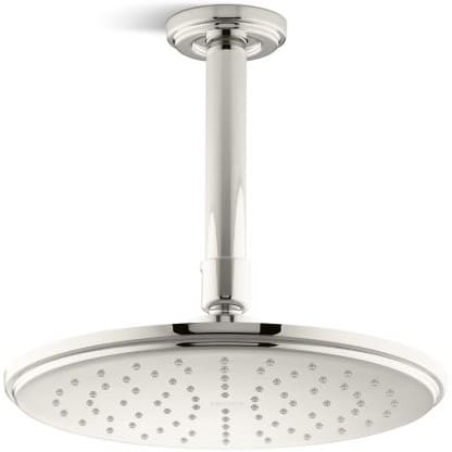 Bát sen Kallista P21512-G-AD