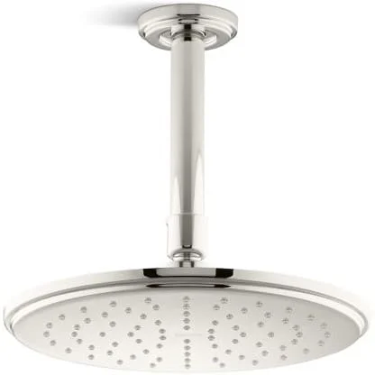Bát sen Kallista P21512-G-AD