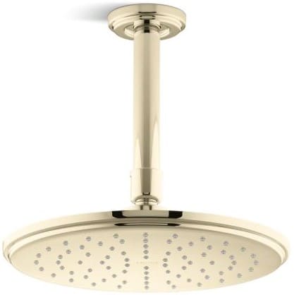 Bát sen Kallista P21512-G-AF