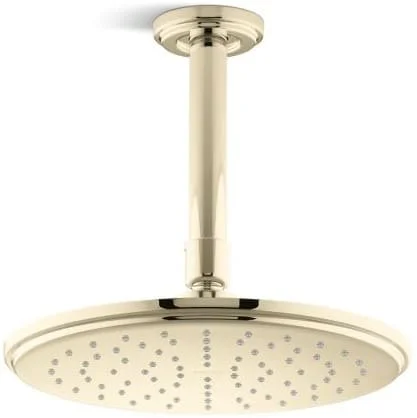 Bát sen Kallista P21512-G-AF