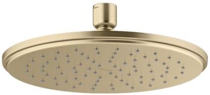 Bát sen Kallista P21512-G-BAF