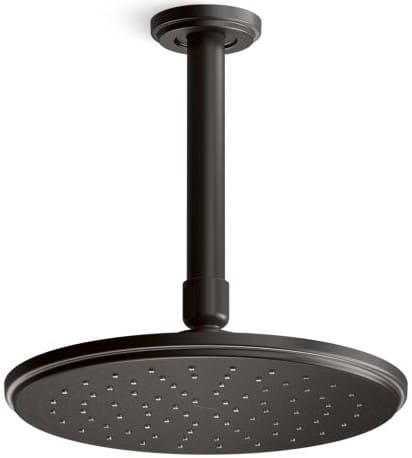 Bát sen Kallista P21512-G-BGP