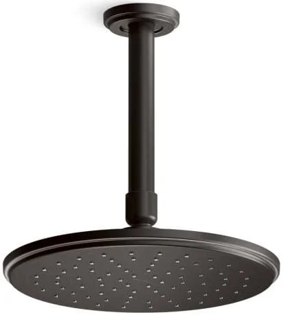 Bát sen Kallista P21512-G-BGP