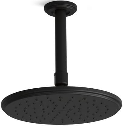 Bát sen Kallista P21512-G-BL