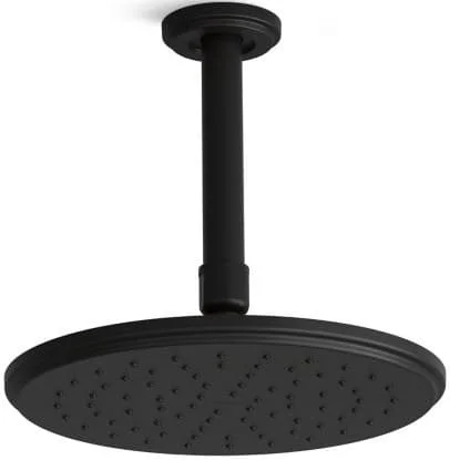 Bát sen Kallista P21512-G-BL