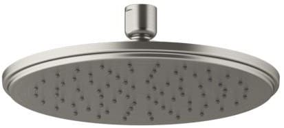 Bát sen Kallista P21512-G-BN