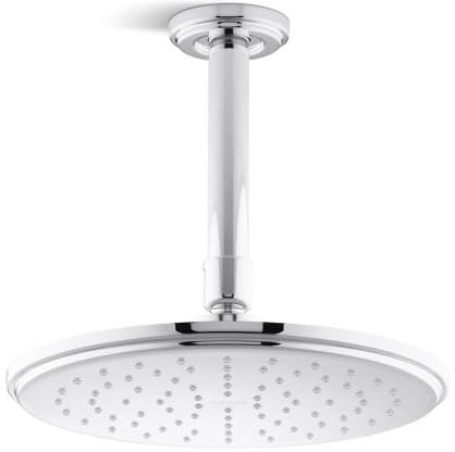 Bát sen Kallista P21512-G-CP