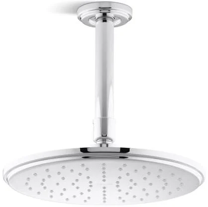 Bát sen Kallista P21512-G-CP