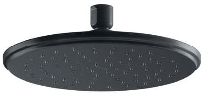 Bát sen Kallista P21512-G-GN