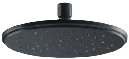Bát sen Kallista P21512-G-GN