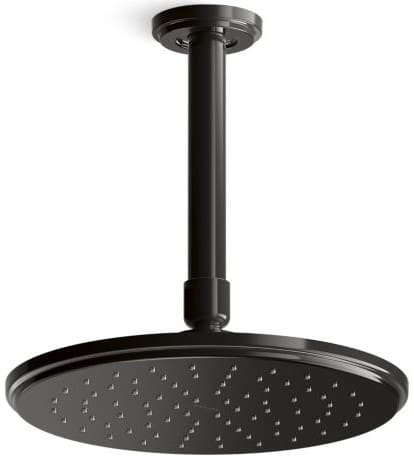 Bát sen Kallista P21512-G-PGP