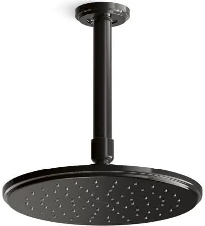 Bát sen Kallista P21512-G-PGP