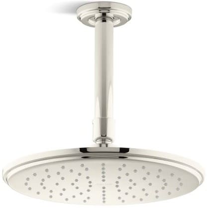 Bát sen Kallista P21512-G-SN