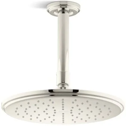 Bát sen Kallista P21512-G-SN