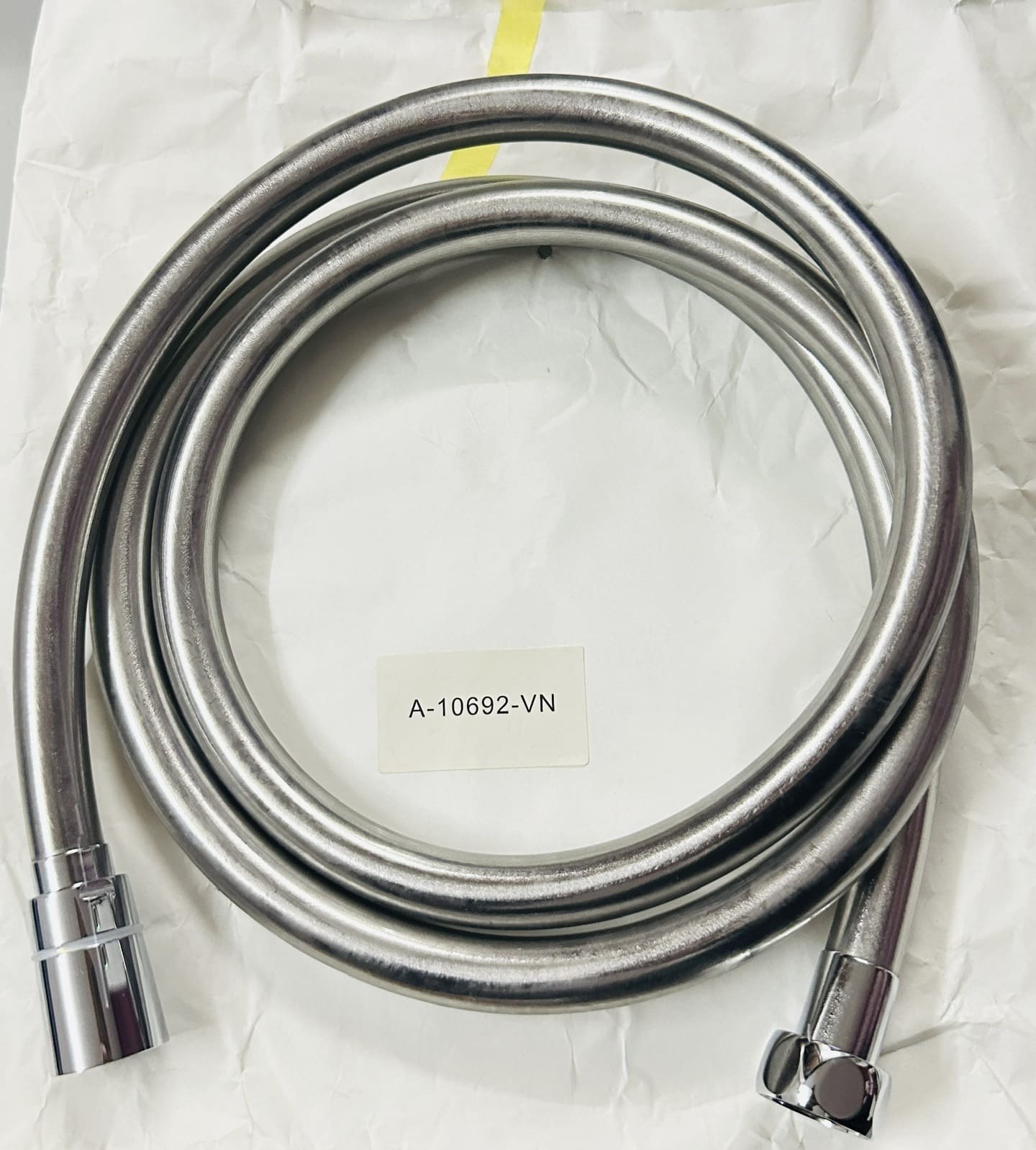 Dây sen tắm Inax A-10692-VN