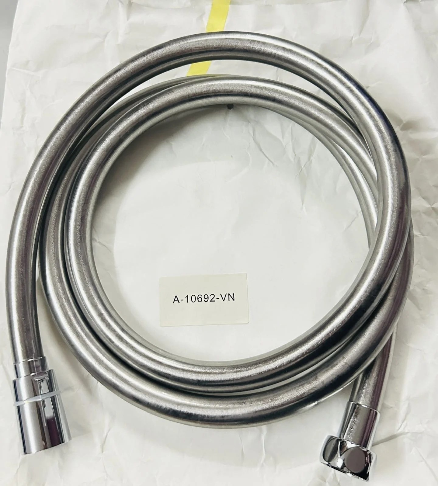Dây sen tắm Inax A-10692-VN