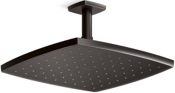 Bát sen Kallista P21514-00-BGP