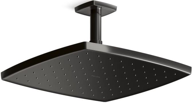 Bát sen Kallista P21514-00-PGP