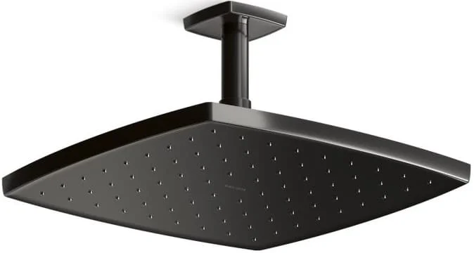 Bát sen Kallista P21514-00-PGP