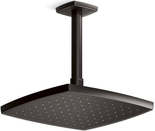 Bát sen Kallista P21515-00-BGP