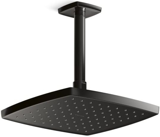 Bát sen Kallista P21515-00-PGP