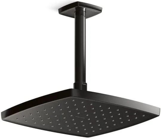 Bát sen Kallista P21515-00-PGP