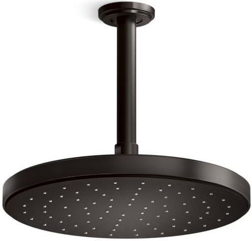 Bát sen Kallista P21676-00-BGP