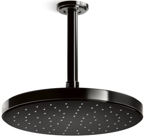 Bát sen Kallista P21676-00-PGP