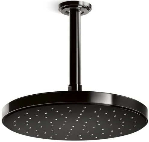 Bát sen Kallista P21676-00-PGP