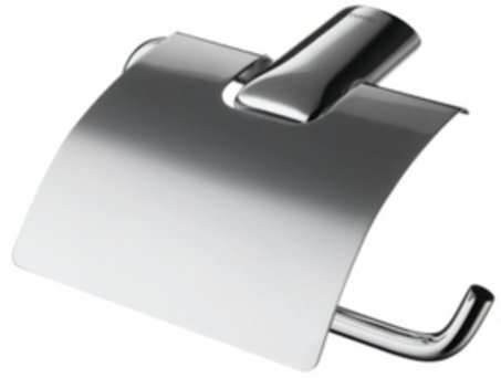 Lô giấy vệ sinh TOTO DSP41