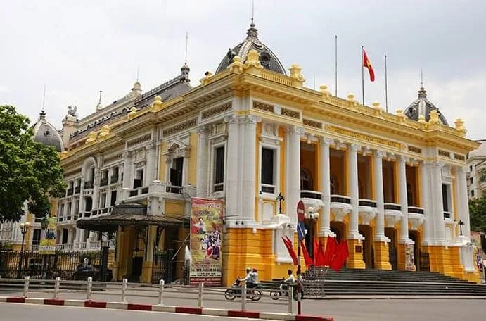 Thiết bị vệ sinh TOTO tại Hoàn Kiếm 