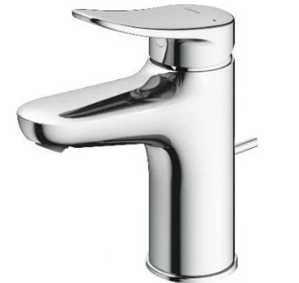 Vòi lavabo TOTO TLS04301V 