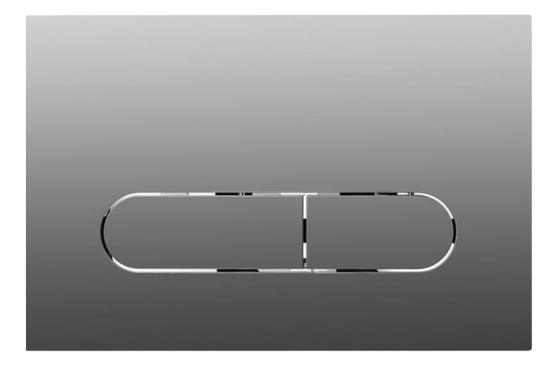 Mặt nạ két nước âm tường Jomoo 9A590-22B-JM01