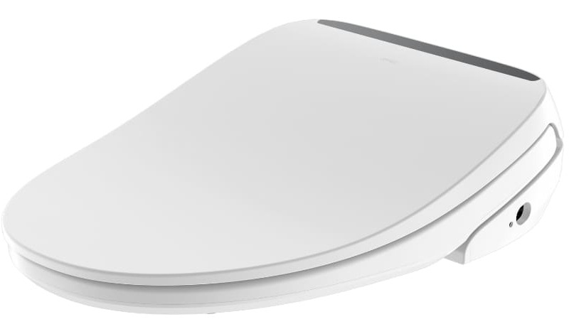 Nắp bồn cầu thông minh Jomoo ZD1120-SA-IDO