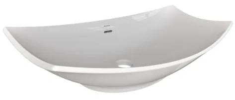 Chậu lavabo đặt bàn Jomoo 12724-1/01K-I011