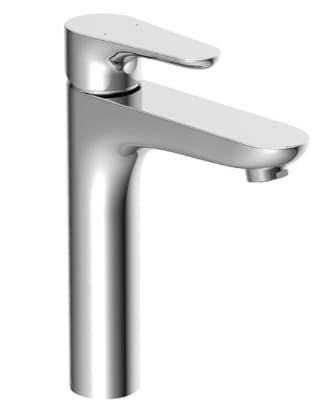 Vòi lavabo nóng lạnh Jomoo 32160-139/1B1-Z