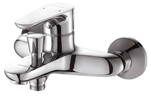 Sen tắm nóng lạnh Jomoo 35131-139/1B-1