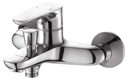 Sen tắm nóng lạnh Jomoo 35131-139/1B-1