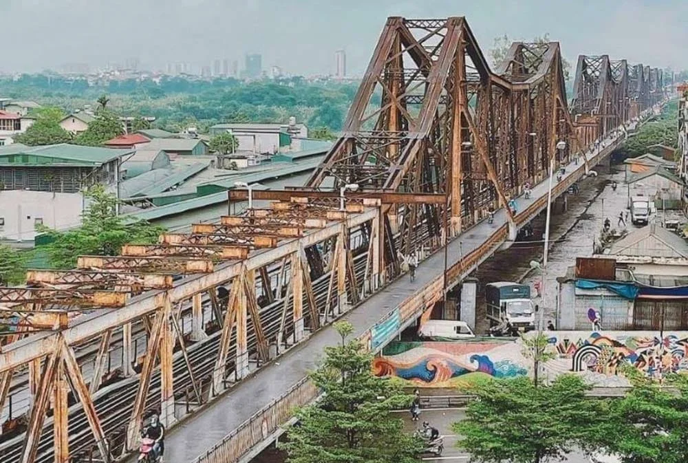 Thiết bị vệ sinh TOTO tại Long Biên