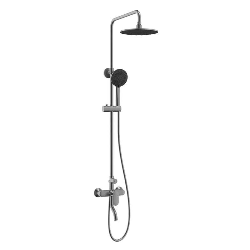 Sen tắm cây chống bỏng Jomoo 36457-592/HBS-I011