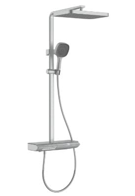 Sen tắm cây tự động tẩy cặn phím đàn Jomoo 36603-724/HBS-I011