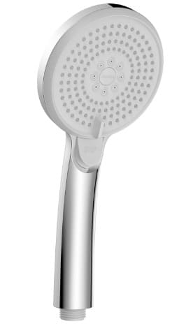 Bát sen cầm tay 4 chế độ Jomoo S191014-2B01-I012  