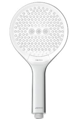 Bát sen cầm tay 3 chế độ Jomoo S225013-2B01-I011