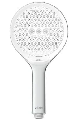 Bát sen cầm tay 3 chế độ Jomoo S225013-2B01-I011