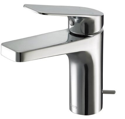 Vòi chậu rửa mặt TOTO TTLR302F-1N