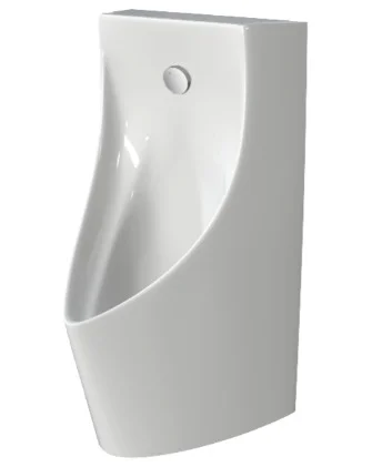 Tiểu Nam Đặt Sàn Jomoo 13055-0Z/51K-I011