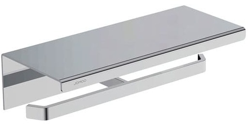 Kệ để giấy vệ sinh Jomoo 9301807-1B-I011