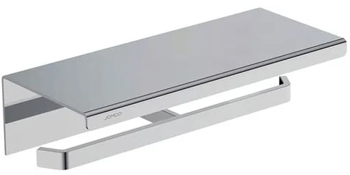 Kệ để giấy vệ sinh Jomoo 9301807-1B-I011