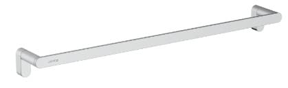 Thanh vắt khăn đơn Jomoo 9302208-1B-1